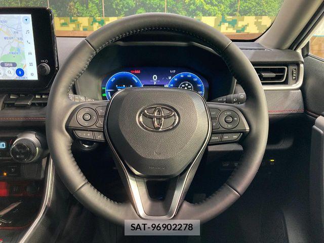 Toyota RAV4 2025-02 7252104-9