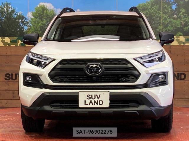 Toyota RAV4 2025-02 7252104-13
