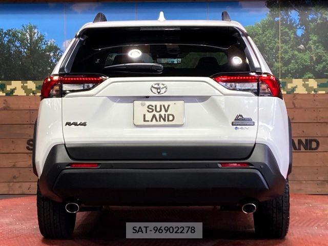 Toyota RAV4 2025-02 7252104-14