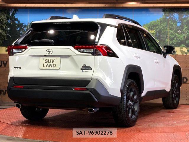 Toyota RAV4 2025-02 7252104-16