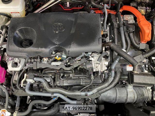 Toyota RAV4 2025-02 7252104-17