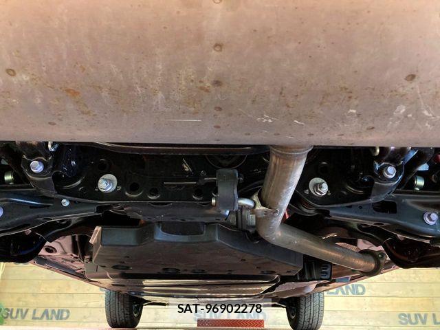 Toyota RAV4 2025-02 7252104-18