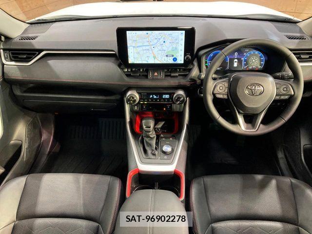 Toyota RAV4 2025-02 7252104-1