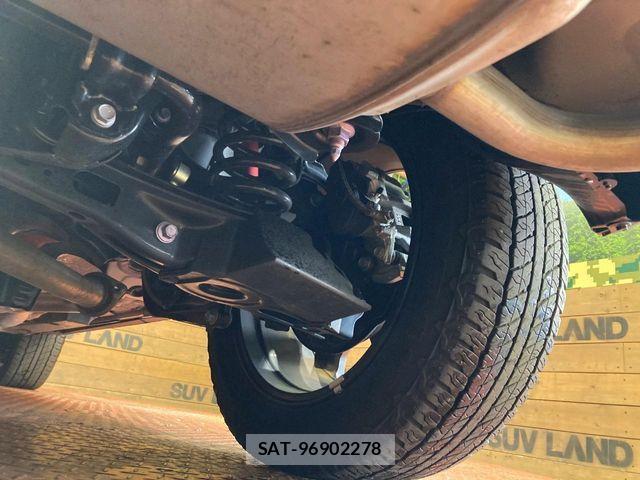 Toyota RAV4 2025-02 7252104-19