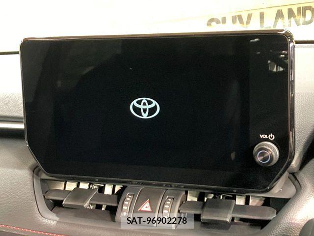 Toyota RAV4 2025-02 7252104-2
