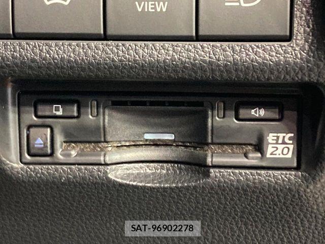 Toyota RAV4 2025-02 7252104-5