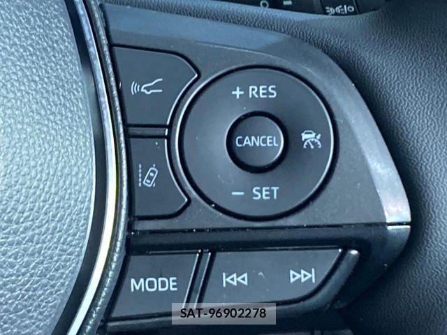 Toyota RAV4 2025-02 7252104-6