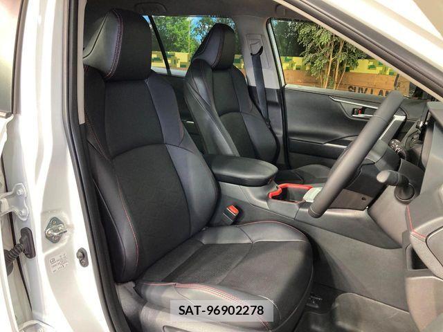 Toyota RAV4 2025-02 7252104-7