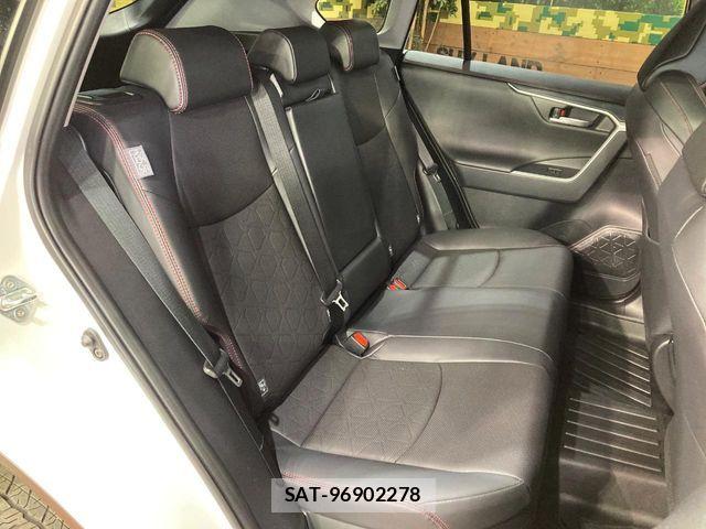 Toyota RAV4 2025-02 7252104-8