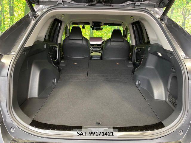 Toyota RAV4 2023-03 7250650-9