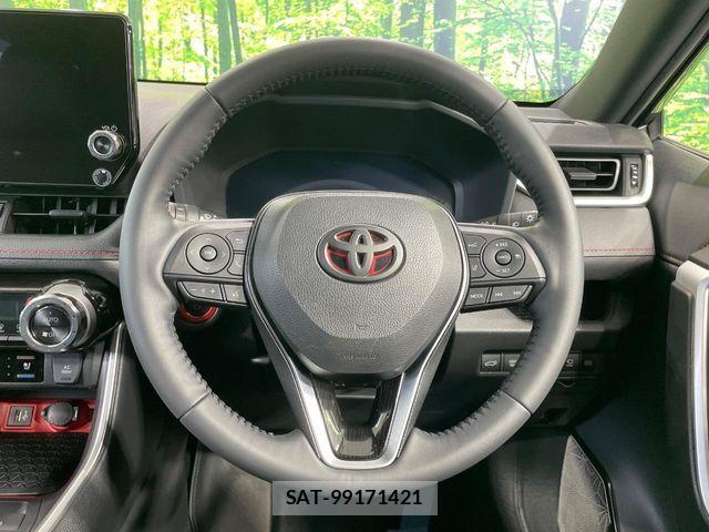 Toyota RAV4 2023-03 7250650-10