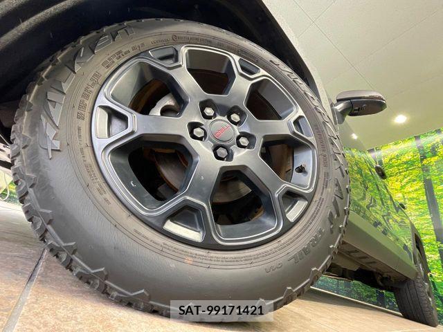 Toyota RAV4 2023-03 7250650-12