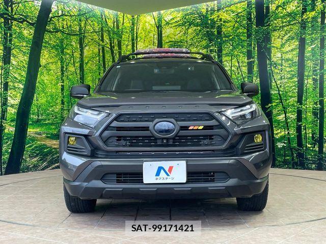 Toyota RAV4 2023-03 7250650-13