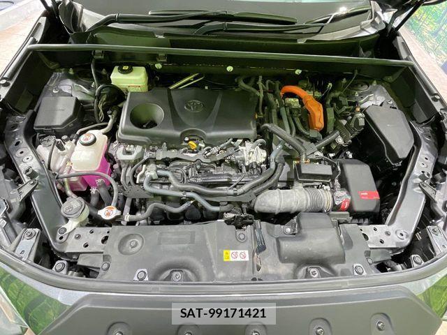 Toyota RAV4 2023-03 7250650-17