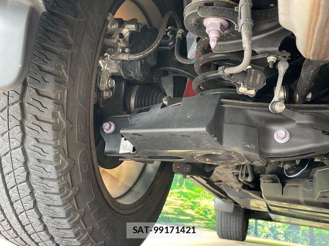 Toyota RAV4 2023-03 7250650-19