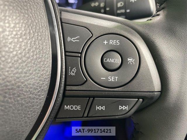 Toyota RAV4 2023-03 7250650-5
