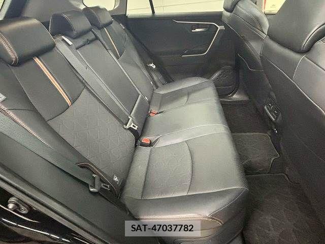 Toyota RAV4 2023-02 7252107-9