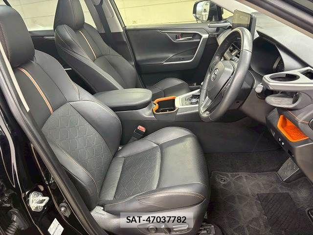 Toyota RAV4 2023-02 7252107-10