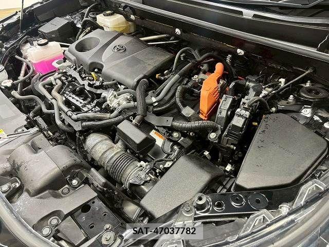 Toyota RAV4 2023-02 7252107-13