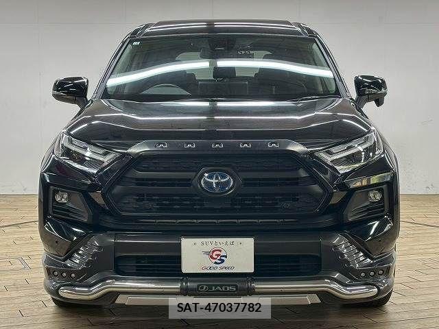 Toyota RAV4 2023-02 7252107-14