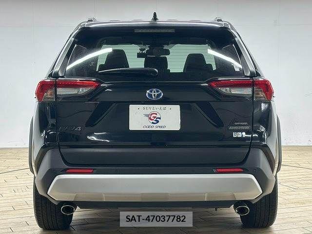Toyota RAV4 2023-02 7252107-18