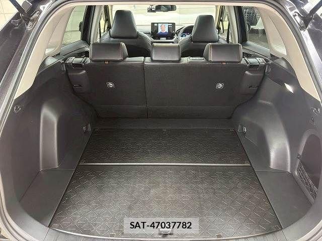 Toyota RAV4 2023-02 7252107-19