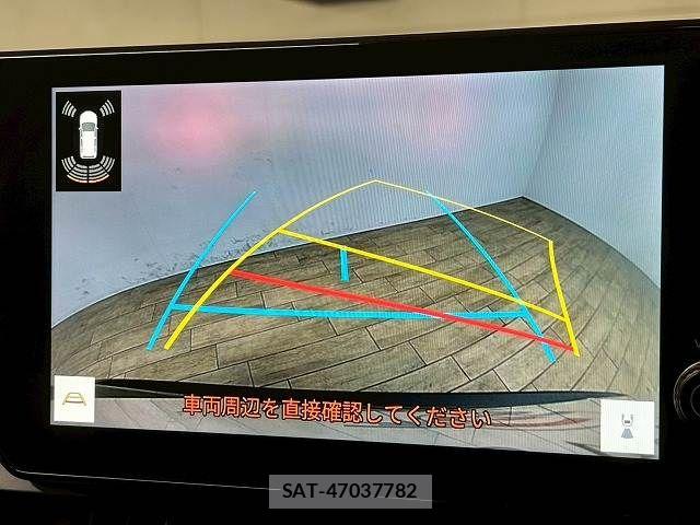 Toyota RAV4 2023-02 7252107-4