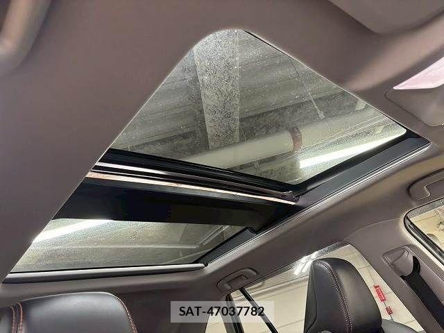 Toyota RAV4 2023-02 7252107-5