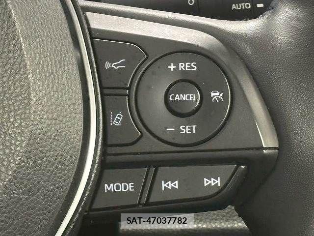 Toyota RAV4 2023-02 7252107-7