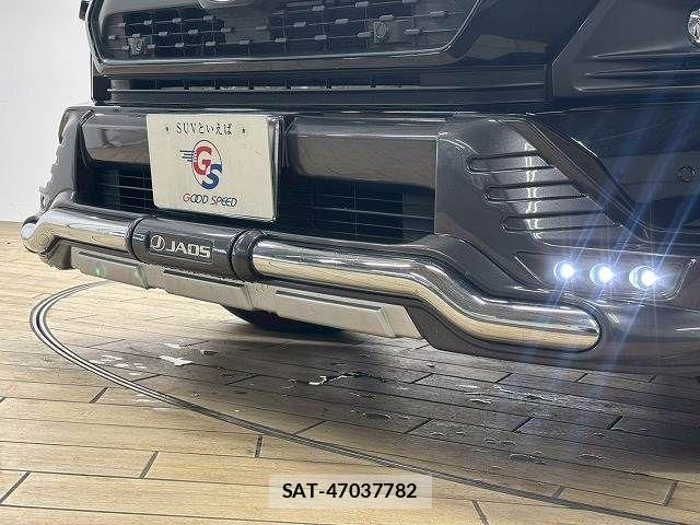Toyota RAV4 2023-02 7252107-8