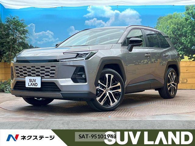 Toyota RAV4 2026-04 7272811-0