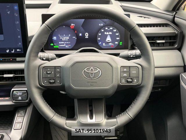 Toyota RAV4 2026-04 7272811-10