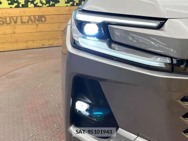 Toyota RAV4 2026-04 7272811-11