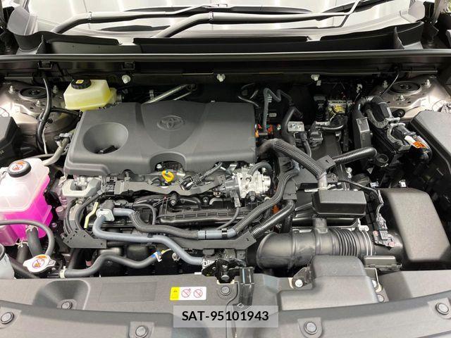 Toyota RAV4 2026-04 7272811-17