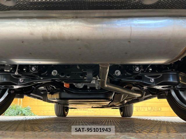 Toyota RAV4 2026-04 7272811-18