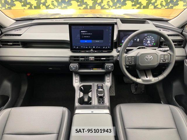 Toyota RAV4 2026-04 7272811-1