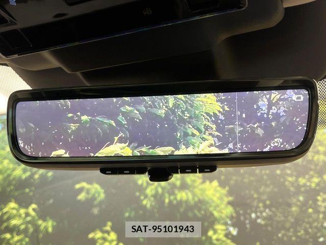 Toyota RAV4 2026-04 7272811-5
