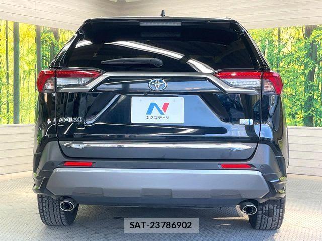 Toyota RAV4 2019-04 7272812-14