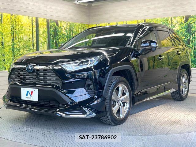 Toyota RAV4 2019-04 7272812-16