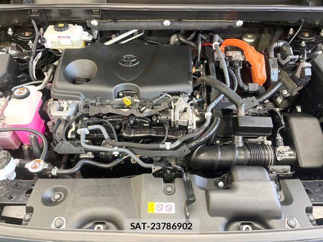 Toyota RAV4 2019-04 7272812-19