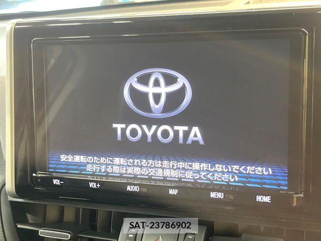 Toyota RAV4 2019-04 7272812-2