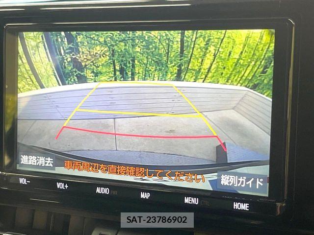 Toyota RAV4 2019-04 7272812-3