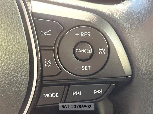 Toyota RAV4 2019-04 7272812-5