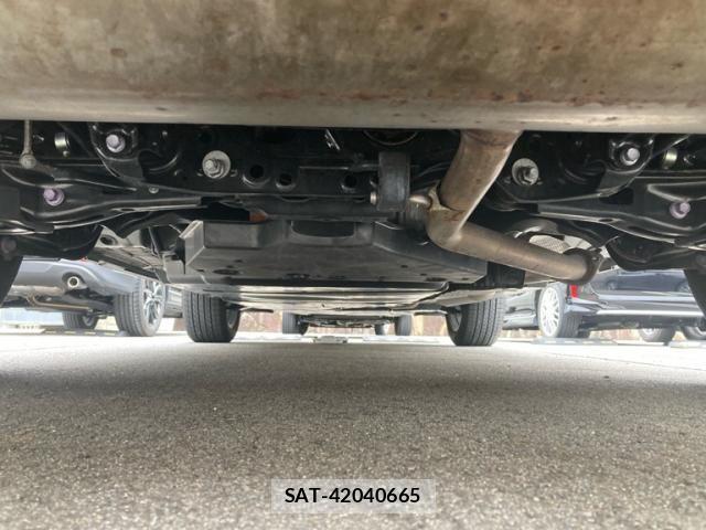 Toyota RAV4 2025-06 7272813-10