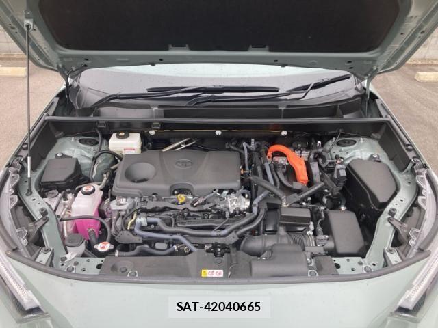 Toyota RAV4 2025-06 7272813-12