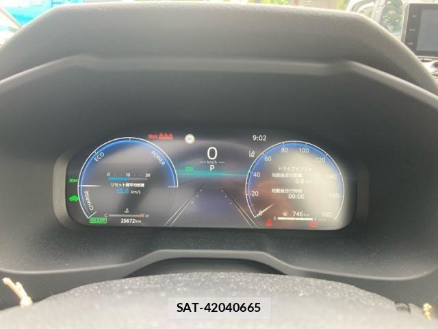 Toyota RAV4 2025-06 7272813-20