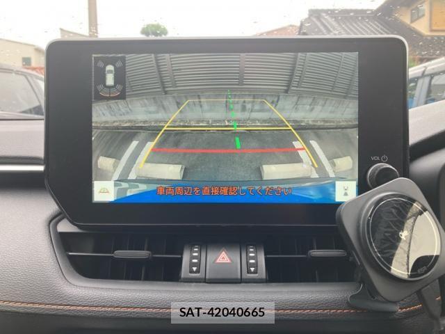 Toyota RAV4 2025-06 7272813-23