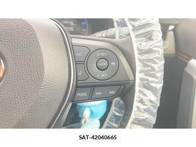 Toyota RAV4 2025-06 7272813-28