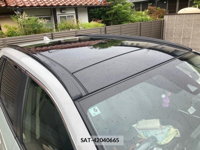 Toyota RAV4 2025-06 7272813-4