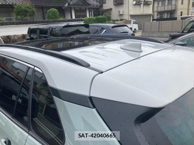 Toyota RAV4 2025-06 7272813-5